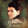 Damares - Album Obra Prima