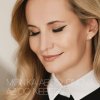 Monika Absolonova - Album Až do nebes