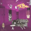 Dean - Album 130 Mood : TRBL