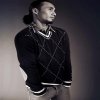 Pham Anh Khoa - Album Vợ Ngừ Ta