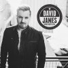 David James - Album Songs About a Girl