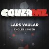 Lars Vaular - Album Cover Me - Engler i sneen