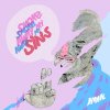 Noah - Album Smoke Away My Sins
