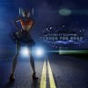 Nightcore - Album Tuned for Road