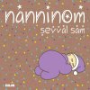 Şevval Sam - Album Nanninom