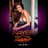 Nayer - Album Suave (Kiss Me) (feat. Mohombi & Pitbull) - Single