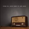 Metroland - Album Things Will Never Sound the Same Again