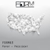 Popof - Album President