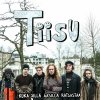 Tiisu - Album Kuka sillä aasilla ratsastaa