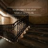 Margaret Island - Album Sárga Levelek