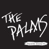 The Palms - Album Republic Enemy #1
