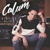 Calum - Album Staying Alive
