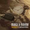 Buka / Rahim - Album Obiecuję Ci