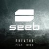 Seeb feat. Neev - Album Breathe