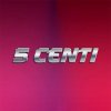 Via Vallen - Album 5 Centi