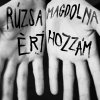 Rúzsa Magdolna - Album Érj hozzám