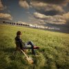 Matthijn Buwalda - Album Hooggeeerd Publiek