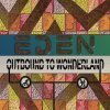 Eden - Album Outbound to Wonderland