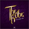 THE RUBE - Album I'm Sorry สีดา