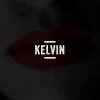 Kelvin - Album Chase