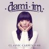 http://s.mxmcdn.net/images-storage/albums4/7/4/1/9/4/4/34449147.jpg
