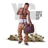 Yg - Album Just Re'd Up