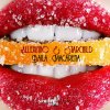 Allexinno feat. Starchild - Album Baila Macarena (Radio Edit)