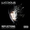 Lucidious - Album Reflections