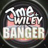 JME - Album Banger