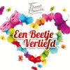 Frans Bauer - Album Een Beetje Verliefd