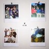 De Danske Hyrder - Album 15 år