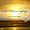 http://s.mxmcdn.net/images-storage/albums4/7/4/3/2/2/0/31022347.jpg