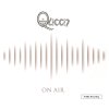 Queen - Album Queen On Air