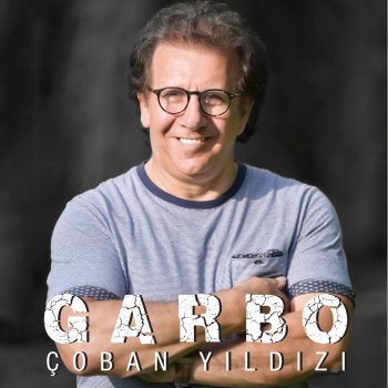 garbo a berlino va bene games garbo a berlino va bene games
