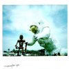 Chelsea Cutler - Album Anything for You