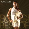 Bongi Dube - Album Best Of