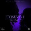 Conkarah - Album Can't Get You off My Mind