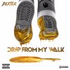 Famous Dex - Album Drip from My Walk