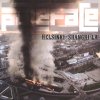 Paleface - Album Helsinki - Shangri-La
