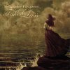 Ye Banished Privateers - Album Fisher Lass (Single) - Skippy Aye Yo (Live) [UNHCR release]