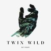 Twin Wild - Album My Heart
