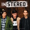 In Stereo - Album The Speed of Sound