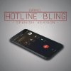 Darkiel - Album Hotline Bling (Spanish Version)