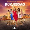 DO - Album Zonder Jou (Titelsong Rokjesdag)
