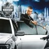 http://s.mxmcdn.net/images-storage/albums4/7/4/6/0/2/2/32220647.jpg