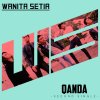 qanda - Album Wanita Setia (Single)