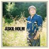 Askil Holm - Album Midt I Starten Av Livet