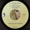 Nancy Sinatra - Album Glory Road / Dolly and Hawkeye (Digital 45)