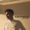 Rendy Pandugo - Album I Don't Care