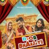 Babbal Rai - Album Deor Bharjayii (with Desi Routz)